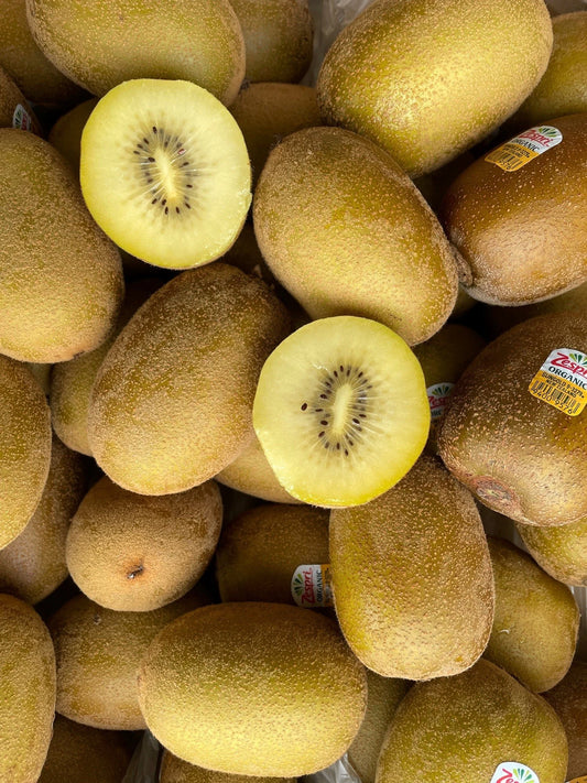 Kiwi 2lbs.
