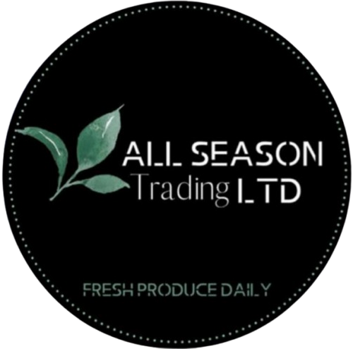 All Season Trading Ltd.
