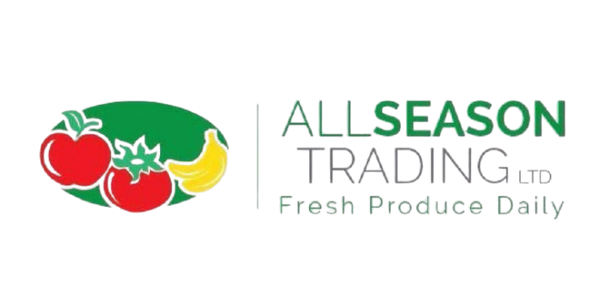 All Season Trading Ltd.