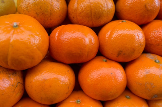 Clementines/Tangerine 20pc