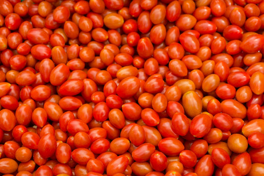 Cherry Tomatoes 2lbs