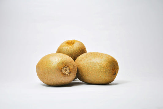 Kiwi 2lbs.