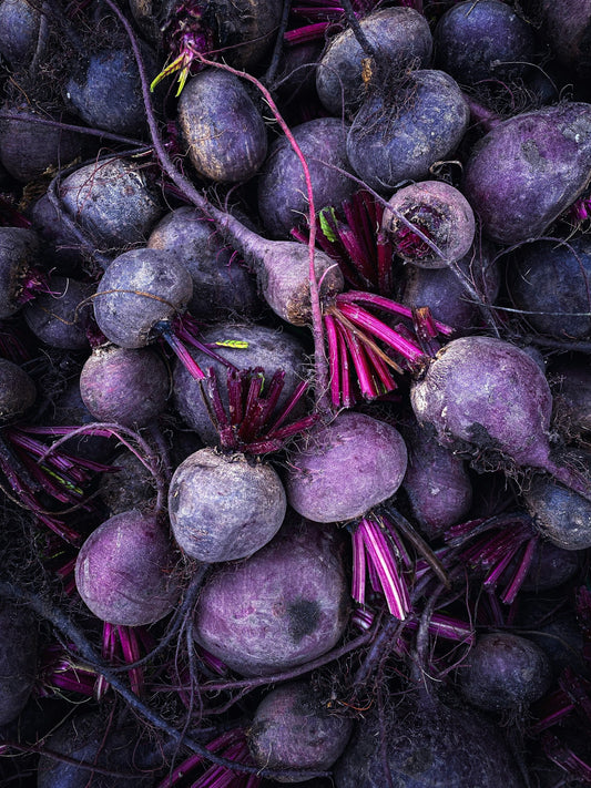 Beet 3lbs