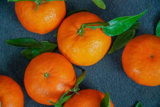 Clementines/Tangerine 20pc